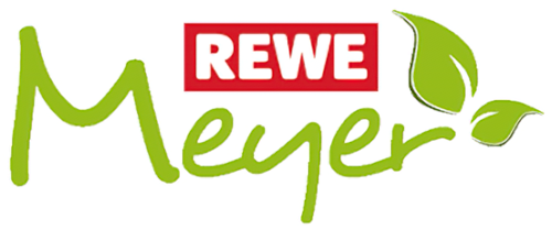Großzügige Unterstützung des Vereinsmeisterschaft Sportklettern TV Ransbach durch Rewe Meyer in Ransbach-Baumbach.