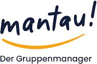 TV Ransbach organisiert sich mit Mantau, die Gruppenmanager App.